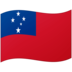 Kabupaten Konawe Kepulauandewa 123 slotⓒ New Daily (disediakan oleh Blue House) 
